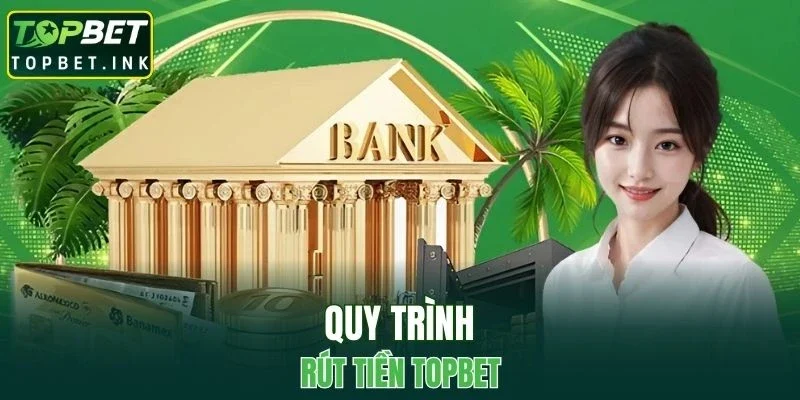 Hướng dẫn giao dịch chi tiết dành cho người mới