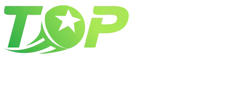 TOPBET – Sảnh Cá Cược Thể Thao & Casino – Link Vào TOPBET 2025