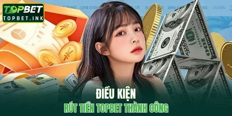 Một số điều kiện cần đảm bảo để giao dịch thành công