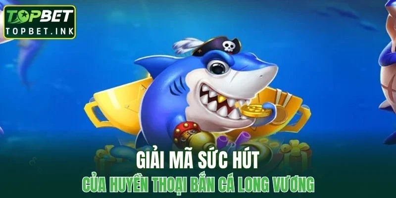 Nét riêng đặc trưng độc đáo ở siêu phẩm