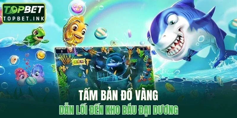 Ngắm bắn có chủ đích để đạt hiệu quả